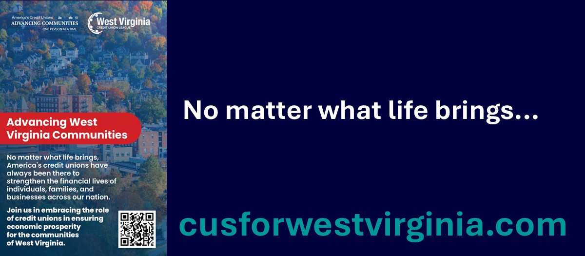 cusforwestvirginia.com